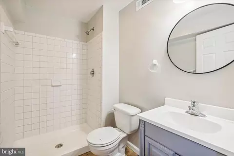 7100 Dudrow Ct, Springfield, VA 22150 photo 39