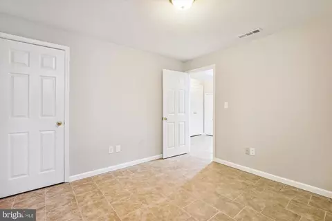 7100 Dudrow Ct, Springfield, VA 22150 photo 37