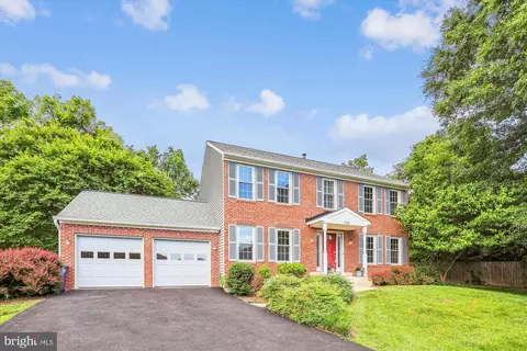 7100 Dudrow Ct, Springfield, VA 22150 photo 43