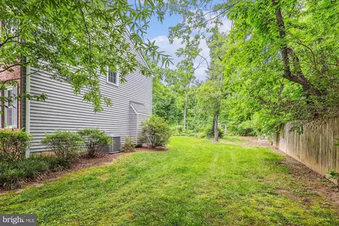 7100 Dudrow Ct, Springfield, VA 22150 photo 51