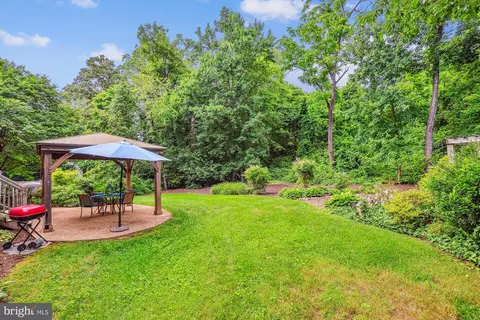 7100 Dudrow Ct, Springfield, VA 22150 photo 48
