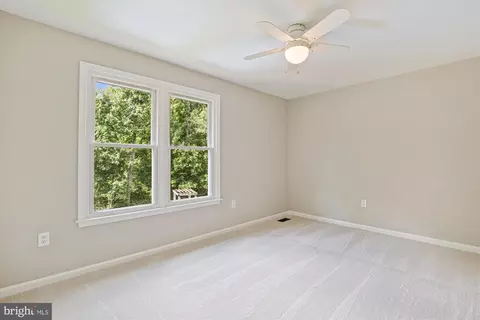 7100 Dudrow Ct, Springfield, VA 22150 photo 29