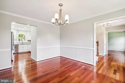 7100 Dudrow Ct, Springfield, VA 22150 photo 6
