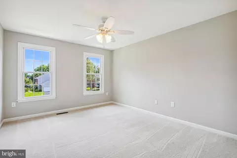 7100 Dudrow Ct, Springfield, VA 22150 photo 25