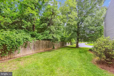 7100 Dudrow Ct, Springfield, VA 22150 photo 50