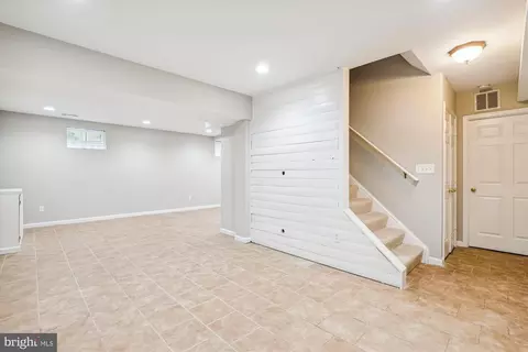 7100 Dudrow Ct, Springfield, VA 22150 photo 33