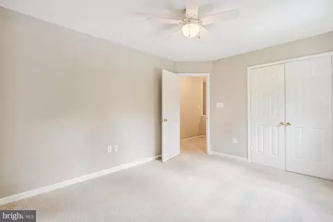 7100 Dudrow Ct, Springfield, VA 22150 photo 30