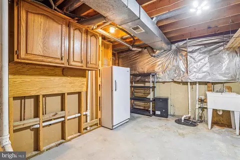 7100 Dudrow Ct, Springfield, VA 22150 photo 40