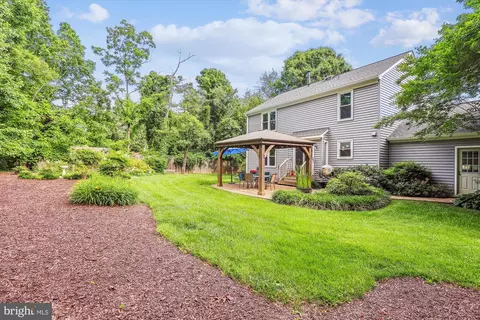 7100 Dudrow Ct, Springfield, VA 22150 photo 46