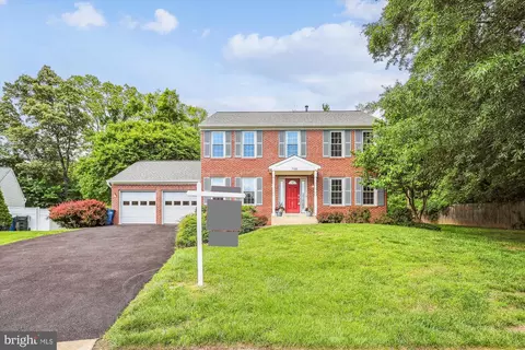 7100 Dudrow Ct, Springfield, VA 22150 photo 41