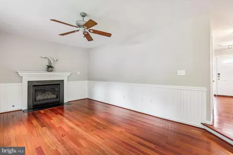 7100 Dudrow Ct, Springfield, VA 22150 photo 15