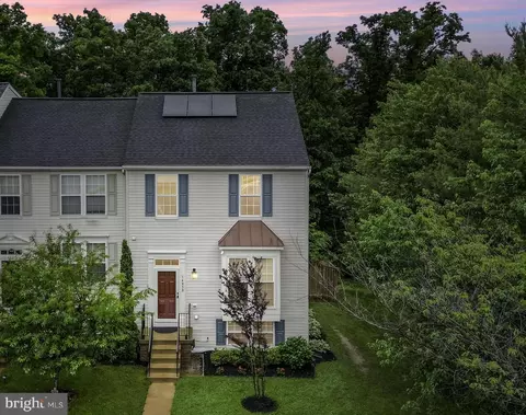 14050 Darkwood Cir, Centreville, VA 20121