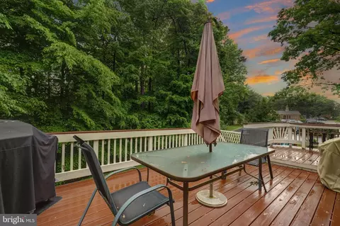 8530 Hooes Rd, Springfield, VA 22153 photo 21
