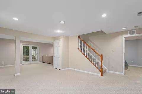 8530 Hooes Rd, Springfield, VA 22153 photo 41