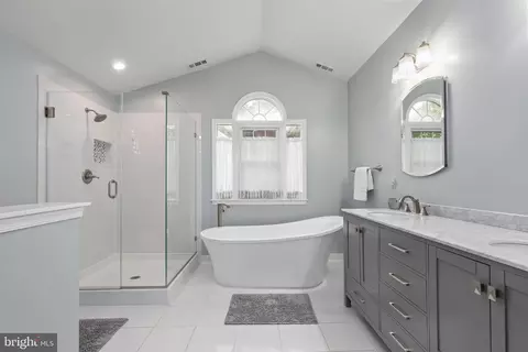 8530 Hooes Rd, Springfield, VA 22153 photo 32