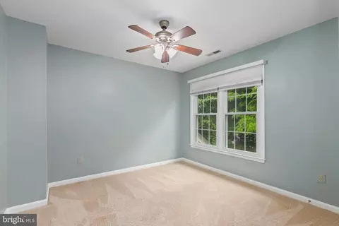 8530 Hooes Rd, Springfield, VA 22153 photo 33