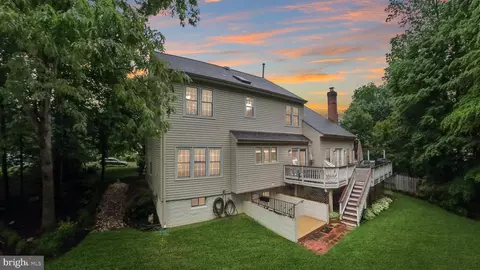 8530 Hooes Rd, Springfield, VA 22153 photo 49