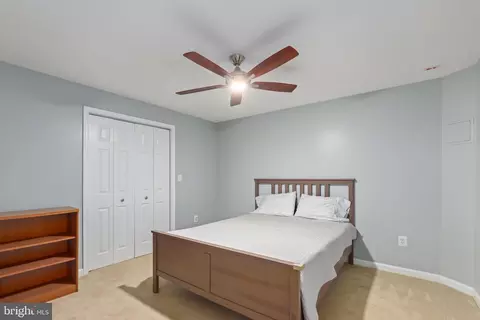 8530 Hooes Rd, Springfield, VA 22153 photo 46