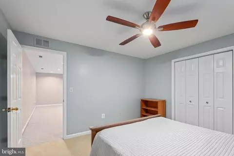 8530 Hooes Rd, Springfield, VA 22153 photo 47