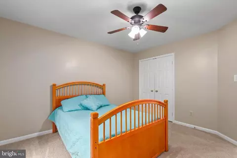 8530 Hooes Rd, Springfield, VA 22153 photo 37