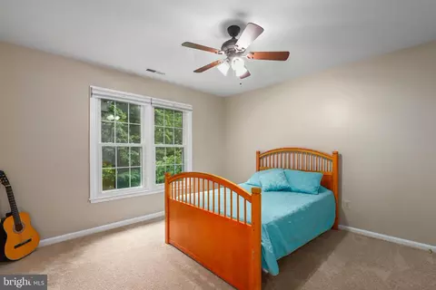 8530 Hooes Rd, Springfield, VA 22153 photo 36