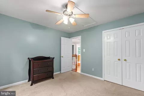 8530 Hooes Rd, Springfield, VA 22153 photo 40