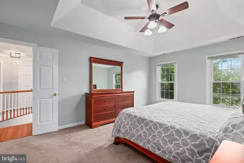 8530 Hooes Rd, Springfield, VA 22153 photo 29