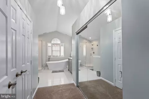 8530 Hooes Rd, Springfield, VA 22153 photo 30