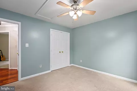 8530 Hooes Rd, Springfield, VA 22153 photo 39