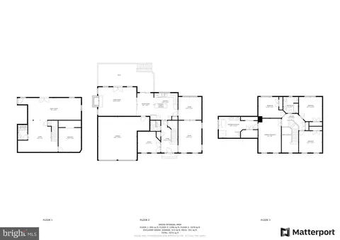 8530 Hooes Rd, Springfield, VA 22153 photo 48