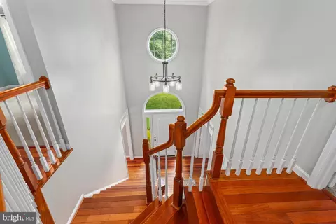 8530 Hooes Rd, Springfield, VA 22153 photo 26