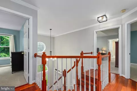 8530 Hooes Rd, Springfield, VA 22153 photo 25