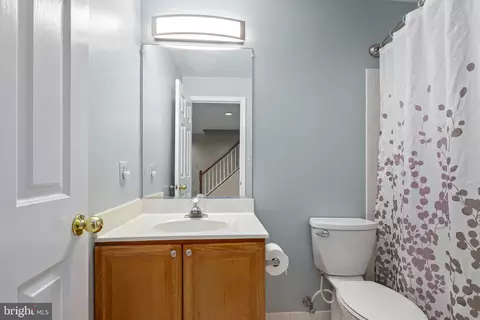 8530 Hooes Rd, Springfield, VA 22153 photo 43