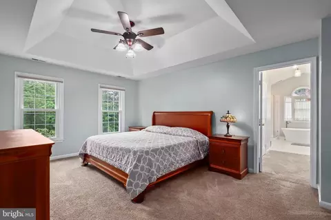 8530 Hooes Rd, Springfield, VA 22153 photo 27