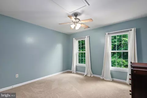 8530 Hooes Rd, Springfield, VA 22153 photo 38