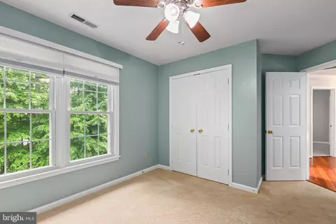 8530 Hooes Rd, Springfield, VA 22153 photo 34