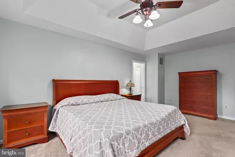 8530 Hooes Rd, Springfield, VA 22153 photo 28