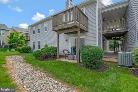 Other - 7813 Harrowgate Cir #A, Springfield, VA 22152 photo 8 of 10