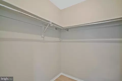 Other - 7813 Harrowgate Cir #A, Springfield, VA 22152 photo 7 of 10