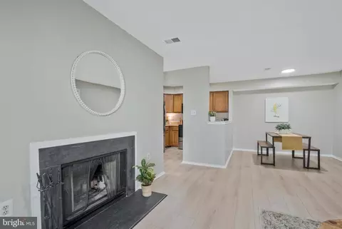 Other - 7813 Harrowgate Cir #A, Springfield, VA 22152 photo 2 of 10