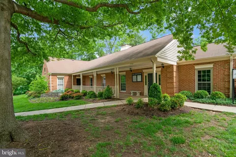 Other - 7813 Harrowgate Cir #A, Springfield, VA 22152 photo 10 of 10