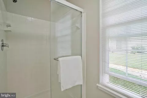 Bath - 7813 Harrowgate Cir #A, Springfield, VA 22152 photo 1 of 2