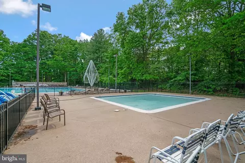 Exterior - 7813 Harrowgate Cir #A, Springfield, VA 22152 photo 10 of 10