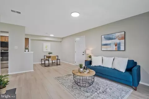 Other - 7813 Harrowgate Cir #A, Springfield, VA 22152 photo 1 of 10