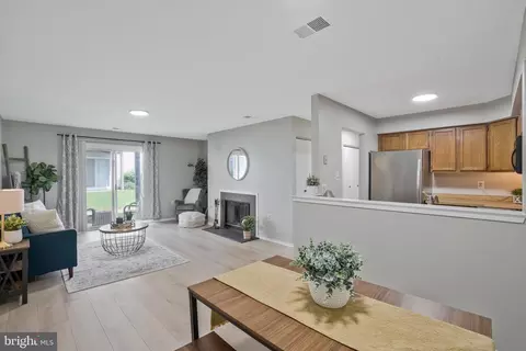 Other - 7813 Harrowgate Cir #A, Springfield, VA 22152 photo 3 of 10
