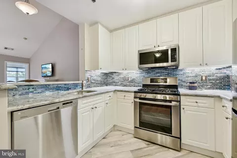 1855 Stratford Park Pl #401, Reston, VA 20190