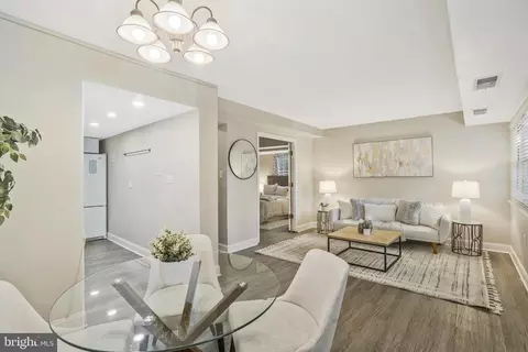 1956 Kennedy Dr #T1, Mclean, VA 22102 photo 7