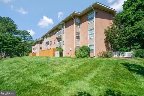 1956 Kennedy Dr #T1, Mclean, VA 22102 photo 29