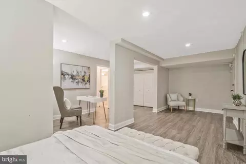 1956 Kennedy Dr #T1, Mclean, VA 22102 photo 26