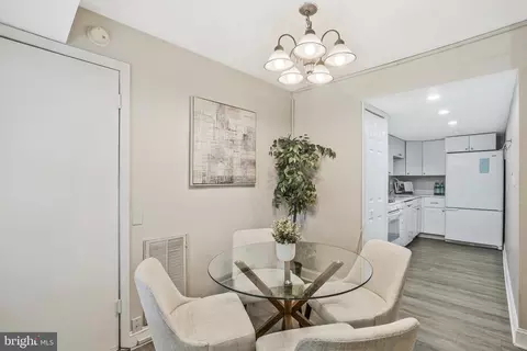 1956 Kennedy Dr #T1, Mclean, VA 22102 photo 11